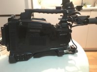 PDWF800_1.jpg PDWF800_1.jpg