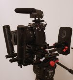 GH5s 1.jpg GH5s 1.jpg