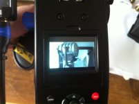 Foto 8.jpg