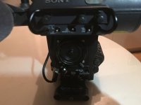 PDWF800_7.jpg PDWF800_7.jpg