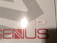 Genustech 3.jpg Genustech 3.jpg