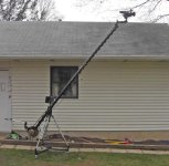 2-jib.jpg 2-jib.jpg