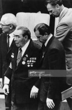 soviet-premier-leonid-brezhnev-is-lead-from-the-podium-by-east-german-picture-id129356391?s=2048x2048.jpg