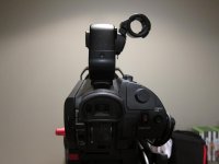 cam2.jpg
