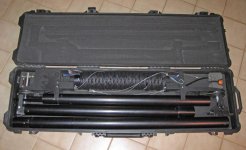 3-JIB in case.jpg 3-JIB in case.jpg