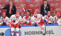 rossiya-finlyandiya-6.jpg - Click image for larger version  Name:	rossiya-finlyandiya-6.jpg Views:	0 Size:	174.9 KB ID:	5682794