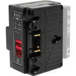 core_swx_evo_g_evo_3_stud_to_3_stud_1421732.jpg core_swx_evo_g_evo_3_stud_to_3_stud_1421732.jpg