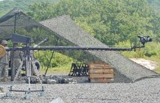 5-jib .jpg 5-jib .jpg