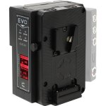 core_swx_evo_v_evo_v_mount_to_v_mount_1421737.jpg core_swx_evo_v_evo_v_mount_to_v_mount_1421737.jpg
