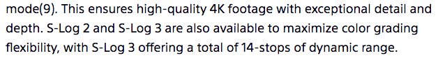 Sony.jpg Sony.jpg