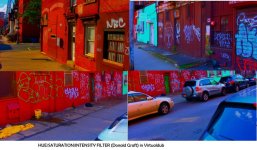 CvD location grading test.jpg