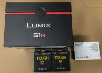 S1H Boxes-1560.jpg