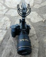 RB-B 6.jpg