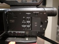 cam4.jpg cam4.jpg