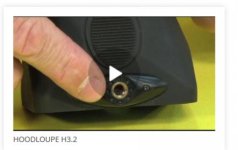 Capture.jpg Capture.jpg