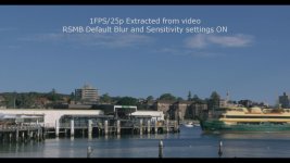 RSMB ON.jpg RSMB ON.jpg