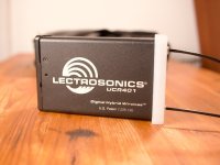 Lectro UCR401 - 7.jpeg
