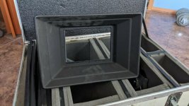 s-l1600 (7).jpg