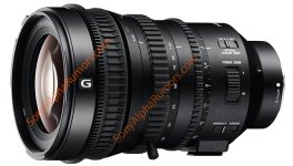 Sony-E-mount-18-110mm-G-lens.jpg Sony-E-mount-18-110mm-G-lens.jpg