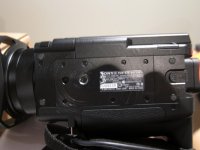 cam6.jpg