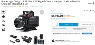 BM 4.6K.jpg BM 4.6K.jpg