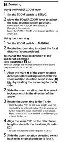 18-110 zoom reverse.jpg