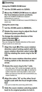 18-110 zoom reverse.jpg 18-110 zoom reverse.jpg