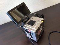 Terra 4K and Small HD Focus with HDMI pic 2.jpg