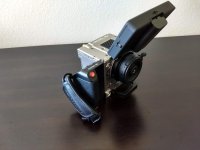 Terra 4K and Small HD Focus pic 4.jpg