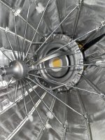 parabolic inside.jpg