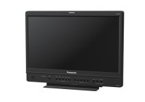 panasonic_bt-lh2170_a_web.jpg