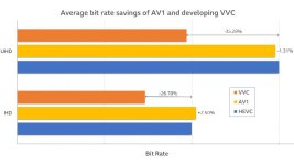 average-savings-chart1920.jpg average-savings-chart1920.jpg