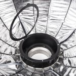 light dome.jpg