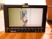 Nebtek 70HDS - 2.jpeg