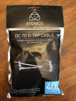 AtomosDTap2.jpg