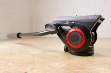 Manfrotto MVH500AH - 1.jpg