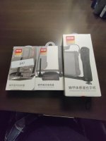 IMG_20210329_032748.jpg