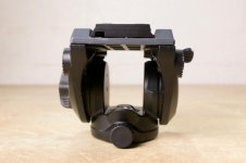 Manfrotto MVH500AH - 5.jpg