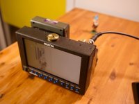 Nebtek 70HDS - 5.jpeg