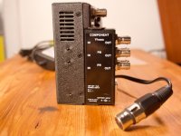 Nebtek 70HDS - 10.jpeg