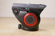 Manfrotto MVH500AH - 6.jpg