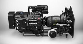 varicam_pure_codex_panasonic-13095_PIC2.jpg varicam_pure_codex_panasonic-13095_PIC2.jpg