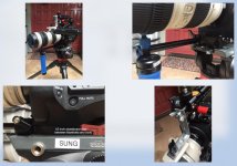 Rig2.jpg