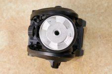 Manfrotto MVH500AH - 8.jpg