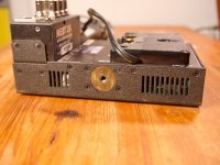 Nebtek 70HDS - 9.jpeg