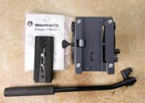 Manfrotto MVH500AH - 9.jpg