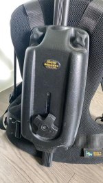 easyrig2.jpg