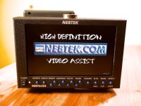Nebtek 70HDS - 1.jpeg