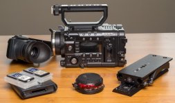 ForSale-F5-01.jpg ForSale-F5-01.jpg