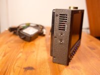 Nebtek 70HDS - 7.jpeg